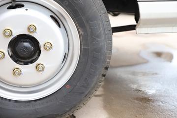 ������Խ��D5 116���� 3.91�׵�����������ʽС��(����)ͼƬ