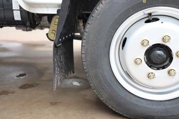 ������Խ��D5 116���� 3.91�׵�����������ʽС��(����)ͼƬ
