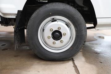 ������Խ��D5 116���� 3.91�׵�����������ʽС��(����)ͼƬ