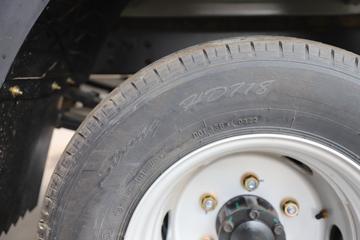 ������Խ��D5 116���� 3.91�׵�����������ʽС��(����)ͼƬ