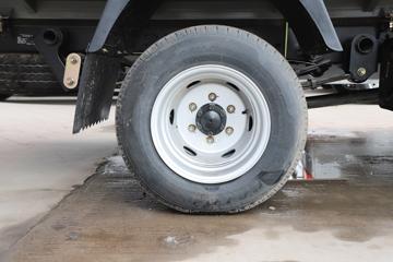 ������Խ��D5 116���� 3.91�׵�����������ʽС��(����)ͼƬ