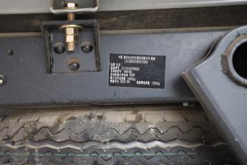 ������Խ��D5 116���� 3.91�׵�����������ʽС��(����)ͼƬ