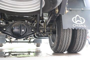 ������Խ��D5 116���� 3.91�׵�����������ʽС��(����)ͼƬ