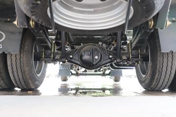 ������Խ��D5 116���� 3.91�׵�����������ʽС��(����)ͼƬ