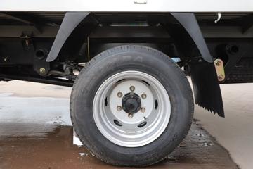 ������Խ��D5 116���� 3.91�׵�����������ʽС��(����)ͼƬ