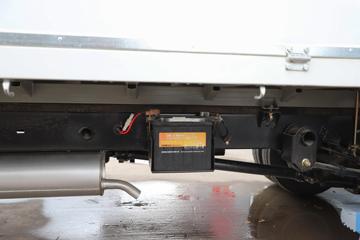 ������Խ��D5 116���� 3.91�׵�����������ʽС��(����)ͼƬ