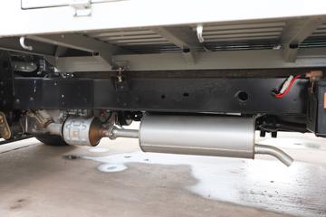 ������Խ��D5 116���� 3.91�׵�����������ʽС��(����)ͼƬ