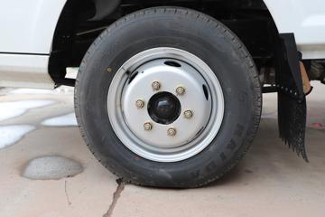 ������Խ��D5 116���� 3.91�׵�����������ʽС��(����)ͼƬ