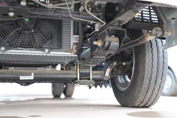 ������Խ��D5 116���� 3.91�׵�����������ʽС��(����)ͼƬ
