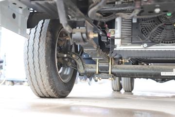 ������Խ��D5 116���� 3.91�׵�����������ʽС��(����)ͼƬ