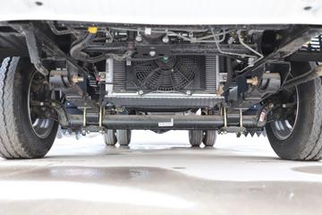 ������Խ��D5 116���� 3.91�׵�����������ʽС��(����)ͼƬ