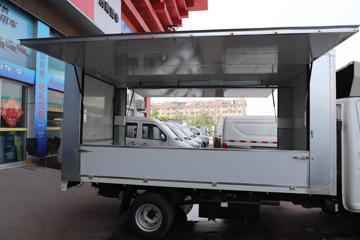 ������Խ��D5 116���� 3.91�׵�����������ʽС��(����)ͼƬ