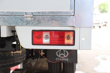 ������Խ��D5 116���� 3.91�׵�����������ʽС��(����)ͼƬ