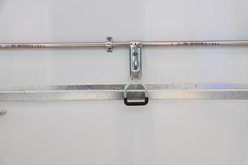 ������Խ��D5 116���� 3.91�׵�����������ʽС��(����)ͼƬ