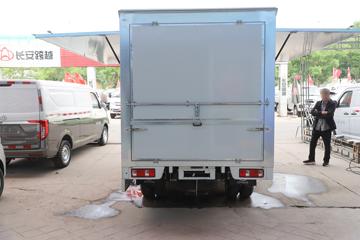 ������Խ��D5 116���� 3.91�׵�����������ʽС��(����)ͼƬ