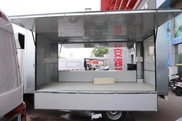 ������Խ��D5 116���� 3.91�׵�����������ʽС��(����)ͼƬ
