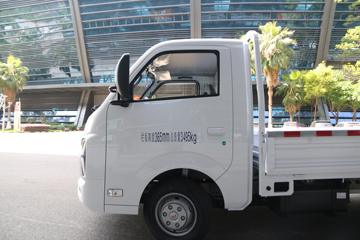 ���� ���� ������ 2.0L 136���� ���� 3.8�׵�������΢��(����)(LZW1031GHU)ͼƬ