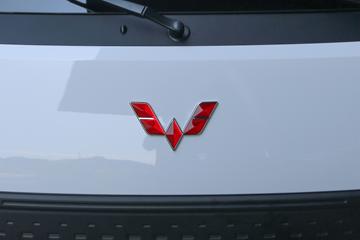 ���� ���� ������ 2.0L 136���� ���� 3.8�׵�������΢��(����)(LZW1031GHU)ͼƬ