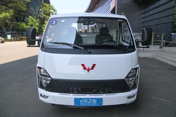 ���� ���� ������ 2.0L 136���� ���� 3.8�׵�������΢��(����)(LZW1031GHU)ͼƬ