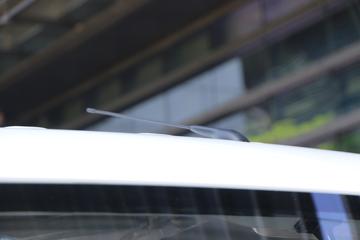 ���� ���� ������ 2.0L 136���� ���� 3.8�׵�������΢��(����)(LZW1031GHU)ͼƬ