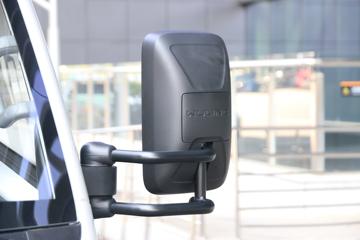 ���� ���� ������ 2.0L 136���� ���� 3.8�׵�������΢��(����)(LZW1031GHU)ͼƬ