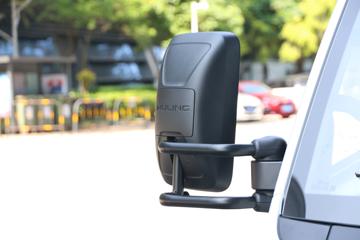 ���� ���� ������ 2.0L 136���� ���� 3.8�׵�������΢��(����)(LZW1031GHU)ͼƬ