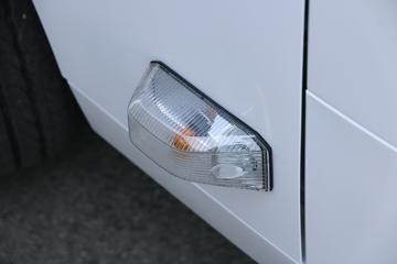 ���� ���� ������ 2.0L 136���� ���� 3.8�׵�������΢��(����)(LZW1031GHU)ͼƬ