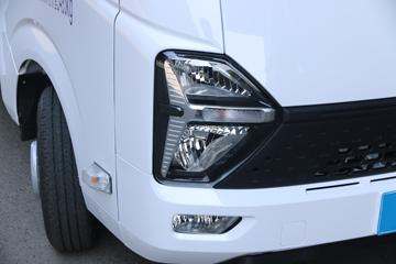 ���� ���� ������ 2.0L 136���� ���� 3.8�׵�������΢��(����)(LZW1031GHU)ͼƬ