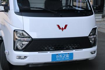 ���� ���� ������ 2.0L 136���� ���� 3.8�׵�������΢��(����)(LZW1031GHU)ͼƬ