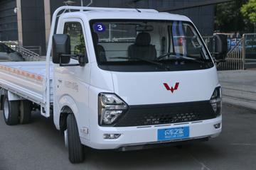���� ���� ������ 2.0L 136���� ���� 3.8�׵�������΢��(����)(LZW1031GHU)ͼƬ