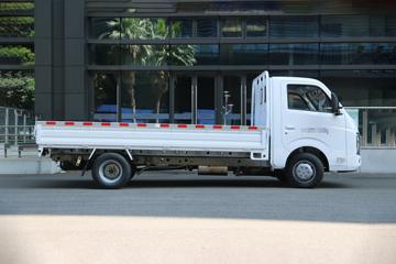 ���� ���� ������ 2.0L 136���� ���� 3.8�׵�������΢��(����)(LZW1031GHU)ͼƬ