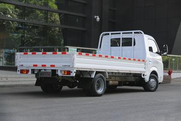 ���� ���� ������ 2.0L 136���� ���� 3.8�׵�������΢��(����)(LZW1031GHU)ͼƬ