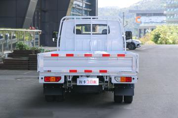 ���� ���� ������ 2.0L 136���� ���� 3.8�׵�������΢��(����)(LZW1031GHU)ͼƬ