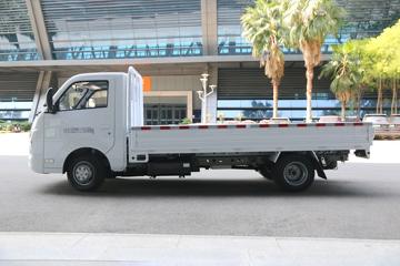 ���� ���� ������ 2.0L 136���� ���� 3.8�׵�������΢��(����)(LZW1031GHU)ͼƬ