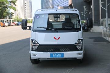 ���� ���� ������ 2.0L 136���� ���� 3.8�׵�������΢��(����)(LZW1031GHU)ͼƬ