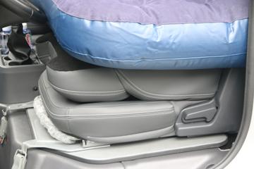 ���� ���� ������ 2.0L 136���� ���� 3.8�׵�������΢��(����)(LZW1031GHU)ͼƬ