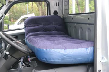 ���� ���� ������ 2.0L 136���� ���� 3.8�׵�������΢��(����)(LZW1031GHU)ͼƬ