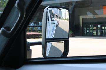 ���� ���� ������ 2.0L 136���� ���� 3.8�׵�������΢��(����)(LZW1031GHU)ͼƬ