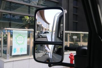 ���� ���� ������ 2.0L 136���� ���� 3.8�׵�������΢��(����)(LZW1031GHU)ͼƬ