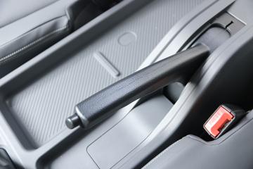 ���� ���� ������ 2.0L 136���� ���� 3.8�׵�������΢��(����)(LZW1031GHU)ͼƬ