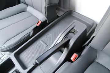 ���� ���� ������ 2.0L 136���� ���� 3.8�׵�������΢��(����)(LZW1031GHU)ͼƬ