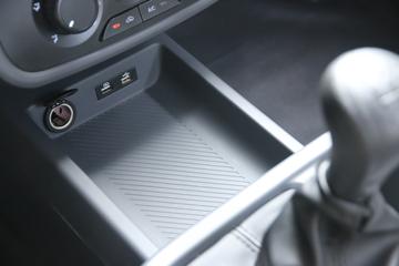 ���� ���� ������ 2.0L 136���� ���� 3.8�׵�������΢��(����)(LZW1031GHU)ͼƬ