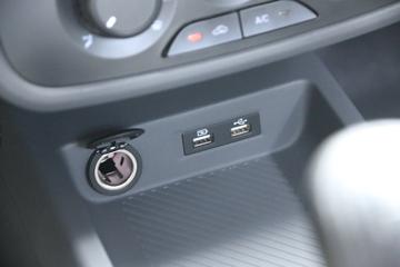 ���� ���� ������ 2.0L 136���� ���� 3.8�׵�������΢��(����)(LZW1031GHU)ͼƬ