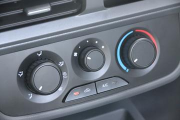 ���� ���� ������ 2.0L 136���� ���� 3.8�׵�������΢��(����)(LZW1031GHU)ͼƬ