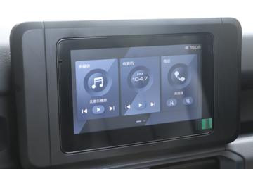 ���� ���� ������ 2.0L 136���� ���� 3.8�׵�������΢��(����)(LZW1031GHU)ͼƬ