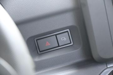 ���� ���� ������ 2.0L 136���� ���� 3.8�׵�������΢��(����)(LZW1031GHU)ͼƬ