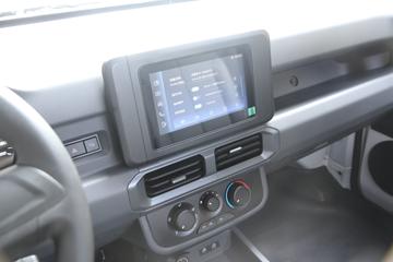 ���� ���� ������ 2.0L 136���� ���� 3.8�׵�������΢��(����)(LZW1031GHU)ͼƬ