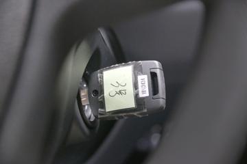 ���� ���� ������ 2.0L 136���� ���� 3.8�׵�������΢��(����)(LZW1031GHU)ͼƬ