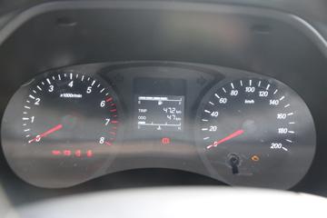 ���� ���� ������ 2.0L 136���� ���� 3.8�׵�������΢��(����)(LZW1031GHU)ͼƬ