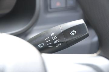 ���� ���� ������ 2.0L 136���� ���� 3.8�׵�������΢��(����)(LZW1031GHU)ͼƬ